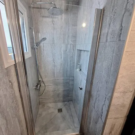 Villa Lava Agia Napa
